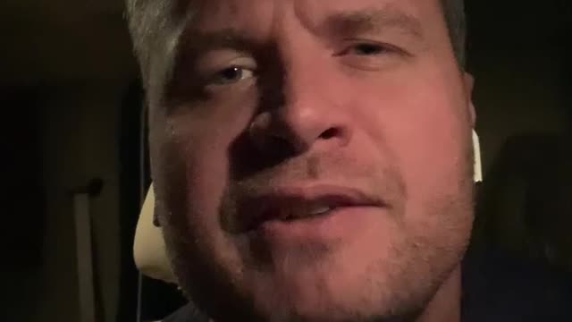 #testing is #key to #wisdom & #understanding