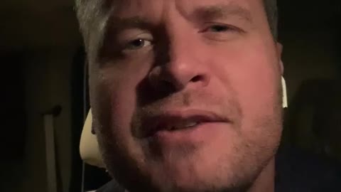 #testing is #key to #wisdom & #understanding