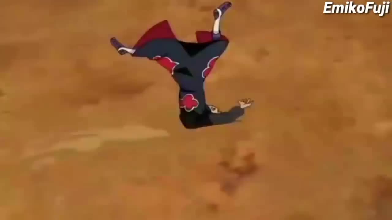 Enter 6 paths of pain