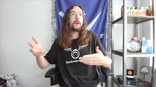 No Cotton Skyscrapers: The USA Was Built by Land Availability and Technology, Not Slavery