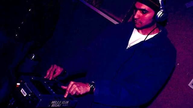 Mind Trap - Much Betta Man