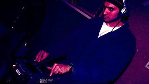 Mind Trap - Much Betta Man