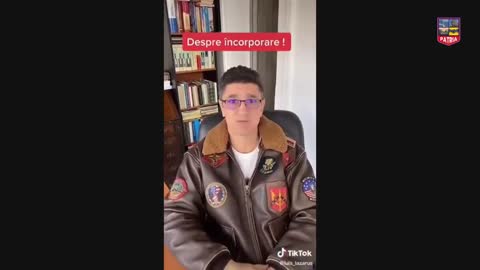 Luis Lazarus - Zeus TV; 19.03.2022
