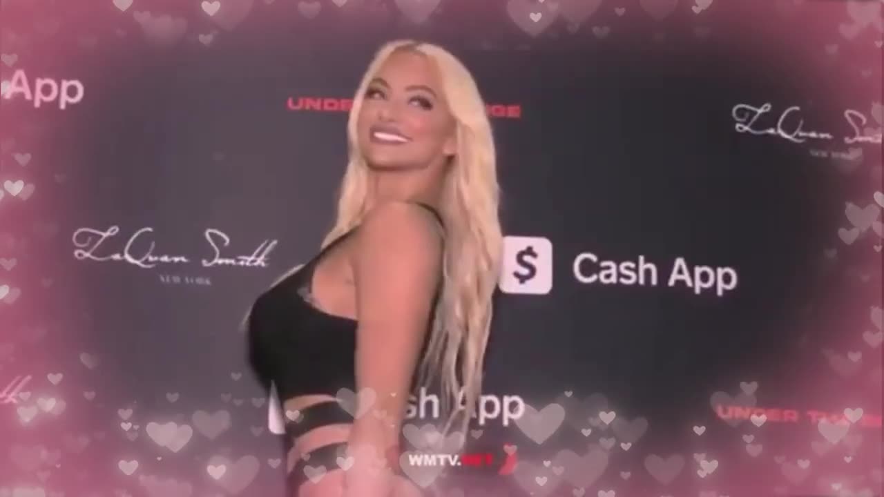 Lindsey Pelas Bio| Lindsey Pelas Instagram| Lifestyle and Net Worth and success story| Kallis Gomes