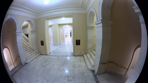 3486CHOB02Stair8_2021-01-06_18h00min01s667ms.mp4