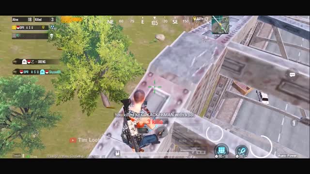 Best Trolling Of Cute Noobs PUBG MOBILE FUNNY MOMENTS