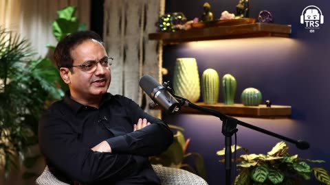 Motivational motivation