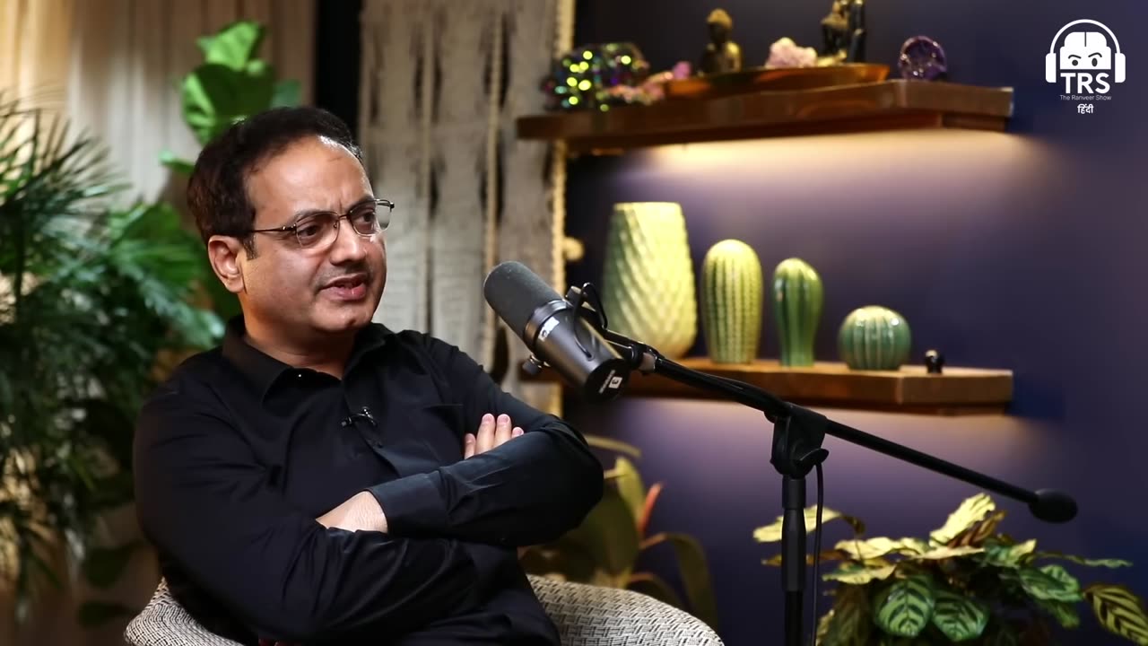 Motivational motivation