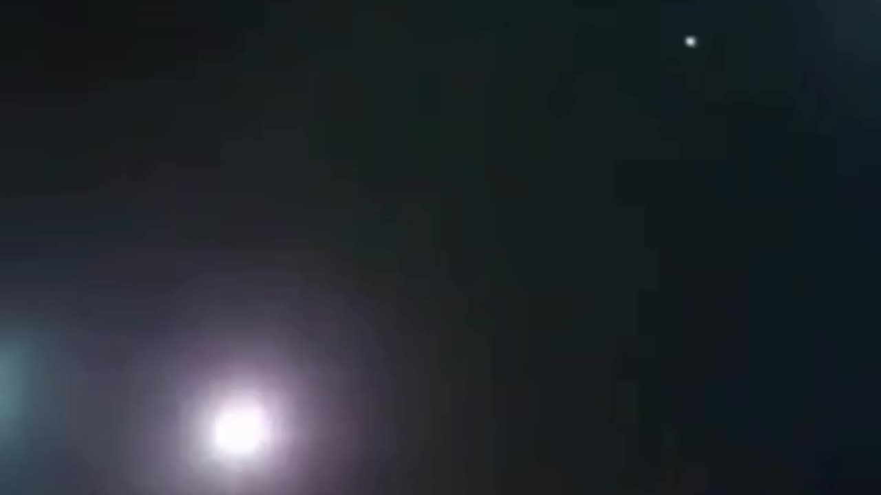 Yemen fights for Palestine while Saudis watch football