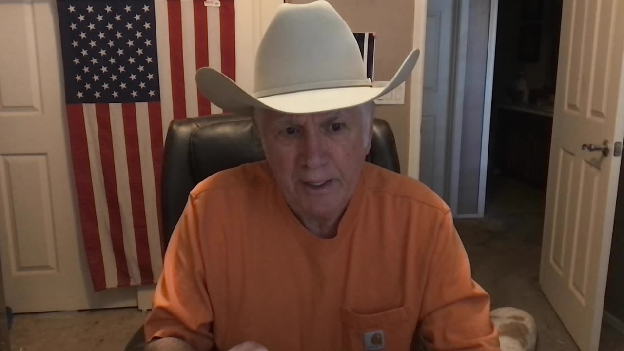 Alaska Airlines Needs To Be Held Accountable!