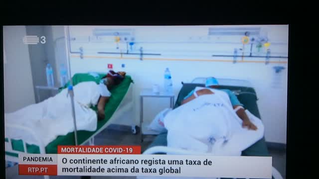«cento e quatorze milhões de doses das duzentas e setenta milhões»