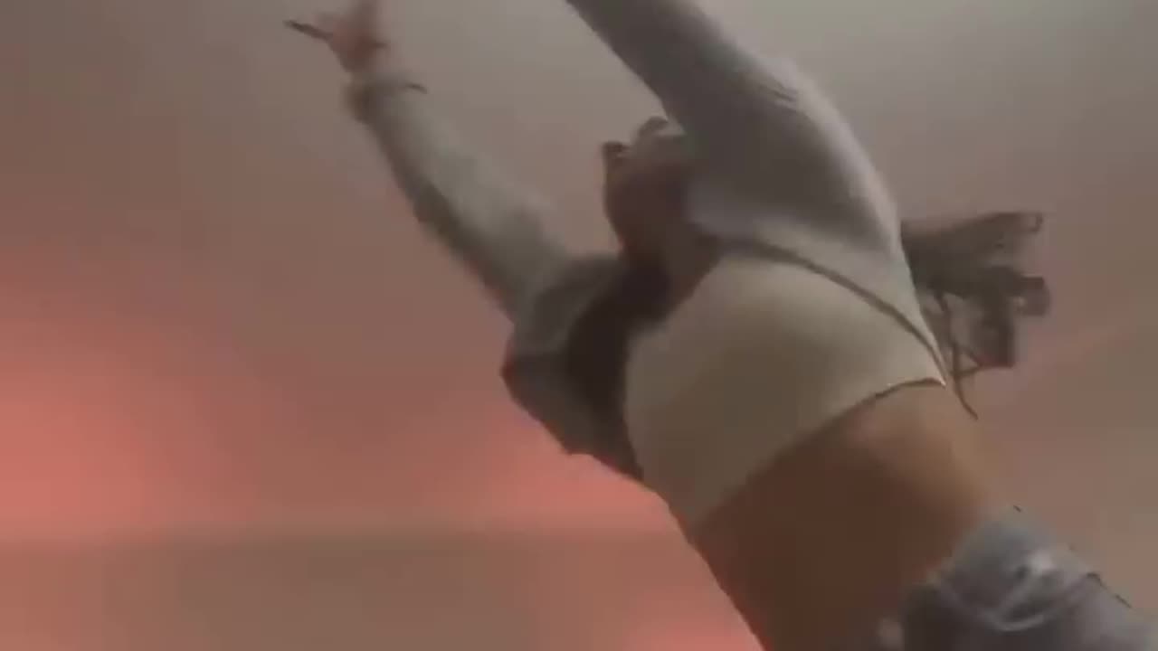 #shorts 9