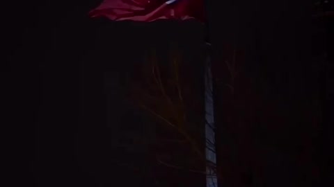 Watch the beauty of Turkey🔥🔥🔥🔥