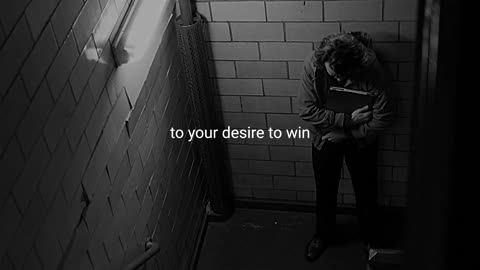SELF CONFIDENCE - Motivational Speech