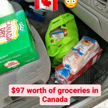 People will starve due to cost...so sad