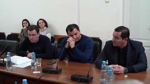 Алиас Трапш о тонкостях уголовного дела за оскорбляющие комментарии в социальных сетях