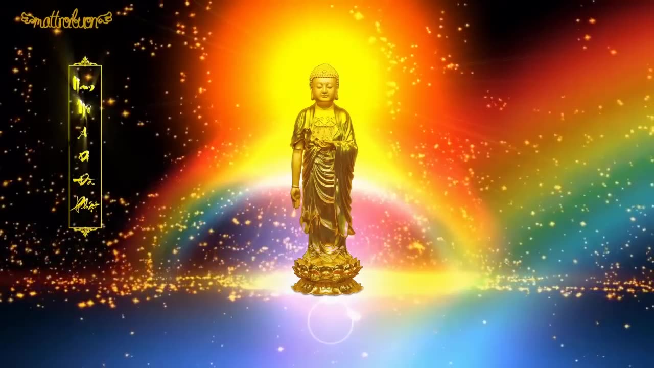 KHAI THỊ SỐ 29 - CÔNG ĐỨC & PHƯỚC ĐỨC.