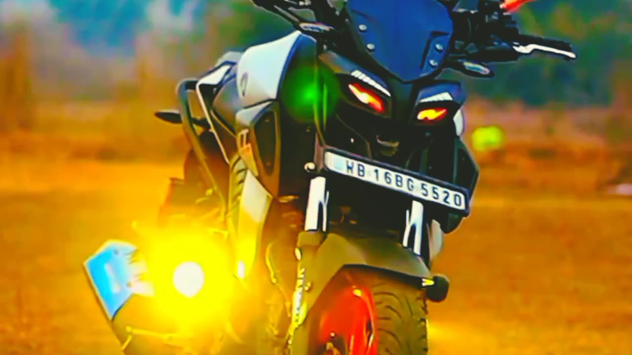 Mt15 whatsapp status || modified Mt 15 || love Mt15 || top speed Mt15 || mt15 status|| #mt15 #zx10r