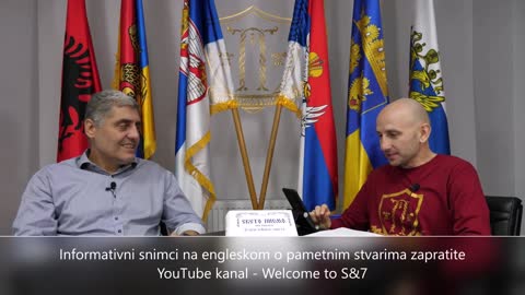 Kisela voda svaki dan (Miroljub Petrović)