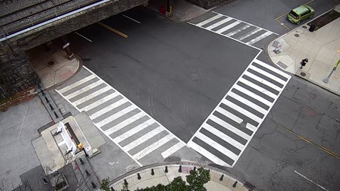 3821FHOBRFSouthwestRoof_2021-01-06_16h39min56s060ms.mp4