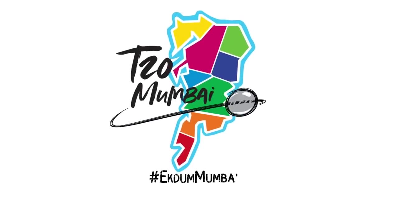 Best Thrilling Final Over In Cricket History..||