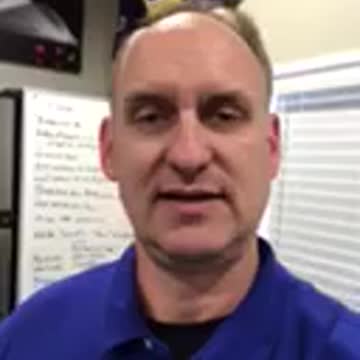 Clay Clark Business Coach | "They have helped me tremendously."