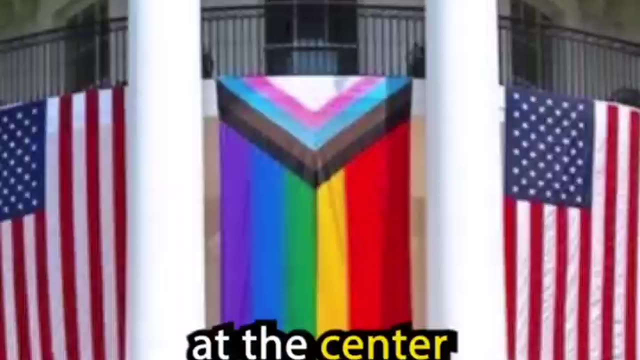 Disgusting
