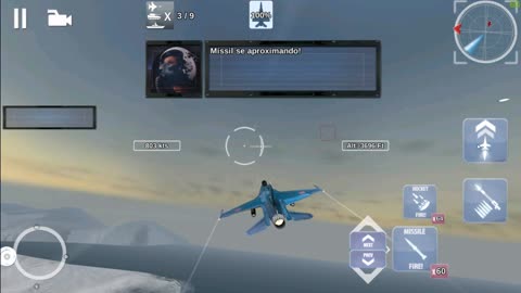 Fox one special missions free F2 A Viper