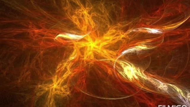 L'elmo della salvezza e la spada dello Spirito ARMATURA DI DIO. la bestemmia contro lo Spirito non sarà perdonata.a chiunque parli contro lo Spirito Santo,non sarà perdonato né in questo mondo né in quello futuro