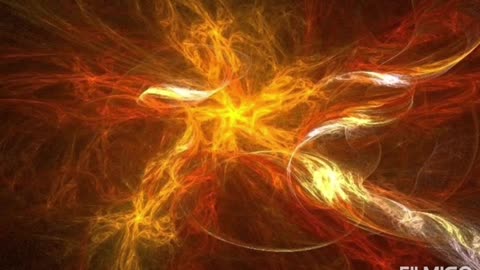 L'elmo della salvezza e la spada dello Spirito ARMATURA DI DIO. la bestemmia contro lo Spirito non sarà perdonata.a chiunque parli contro lo Spirito Santo,non sarà perdonato né in questo mondo né in quello futuro