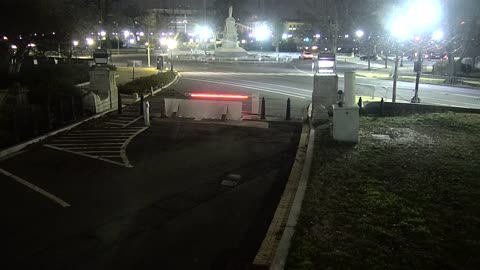 0600USCG00NWDriveExitTIMP_2021-01-05_00h20min00s257ms.mp4