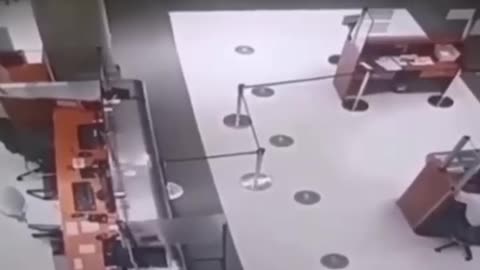 How are in bed with you get the new house 🏠🏡 the kids