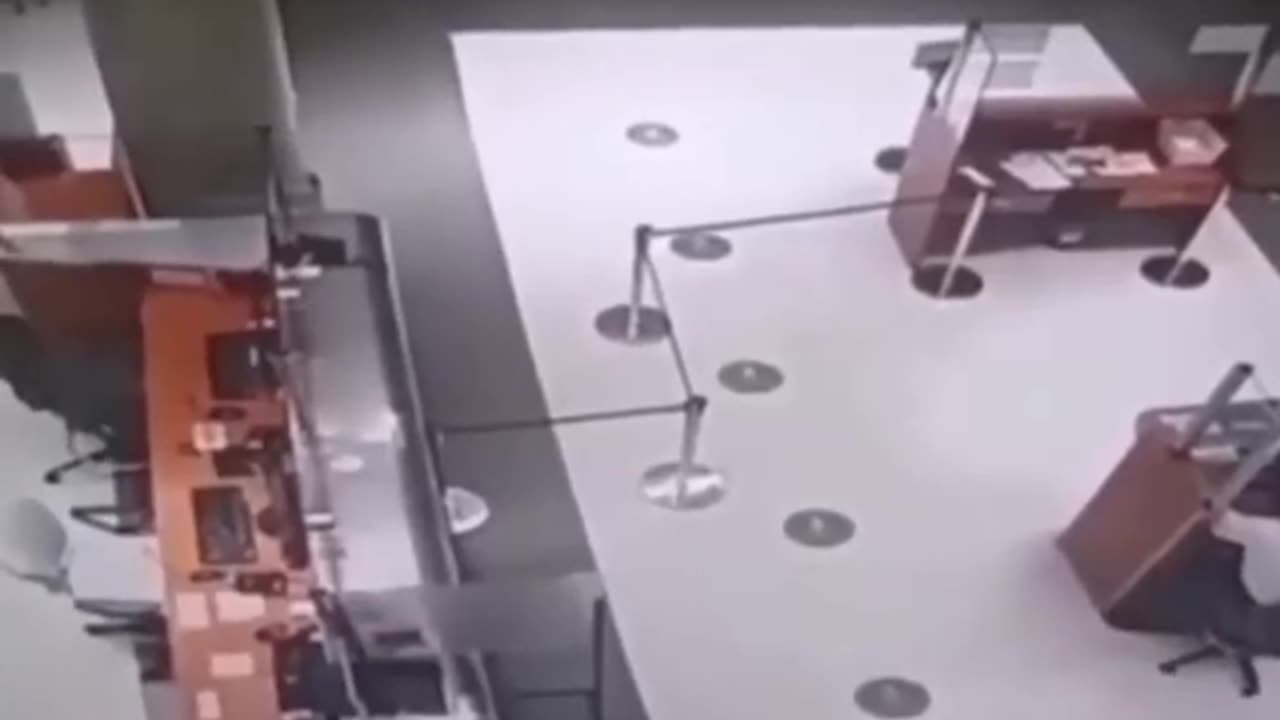 How are in bed with you get the new house 🏠🏡 the kids