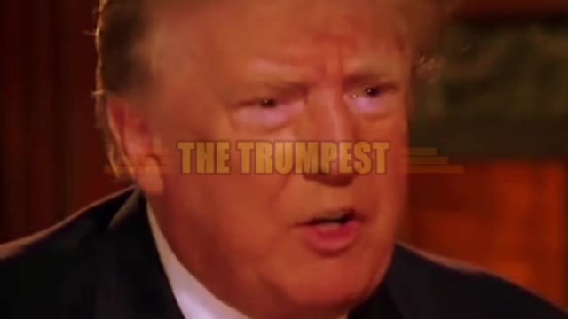 Trump gives the Biden administration an F. 2