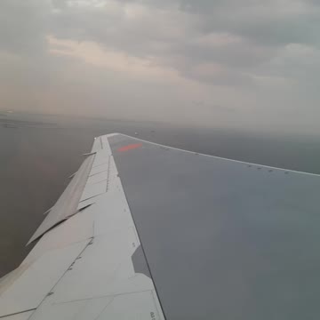 Cất cánh sân bay Haneda