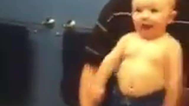 who's the big daddy's bombadão?