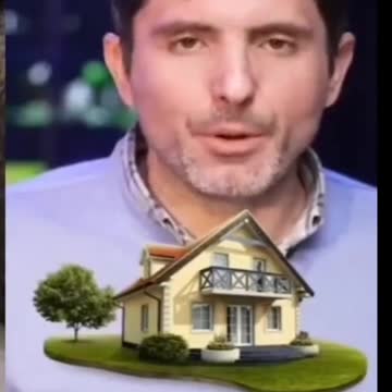 Attentato UE al patrimonio immobiliare