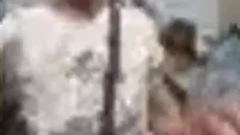 Stato di diritto ?! ( 018, attesa esecuzione ! )