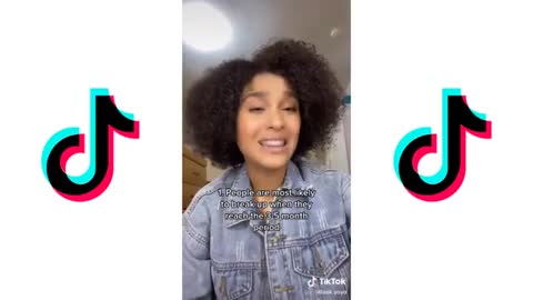 Psychological Facts that you need to know - Tiktok Compilation -