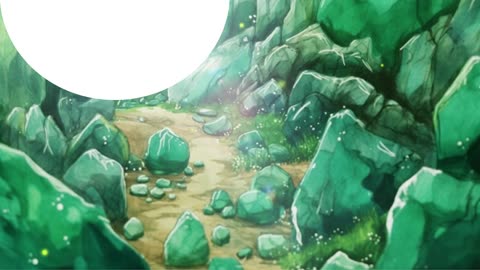 The Little Hiker S Big Discovery