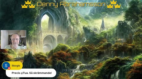 Frukostklubben 231013