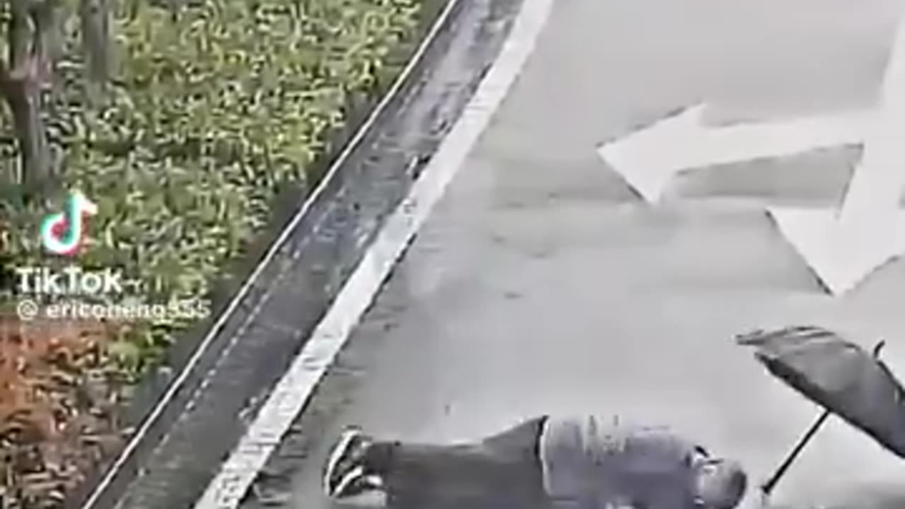 So heart warming
