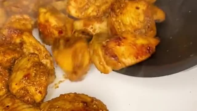 Repost of one of my most popular pasta recipes! 🚨 Comes out quite hot 🚨🥵