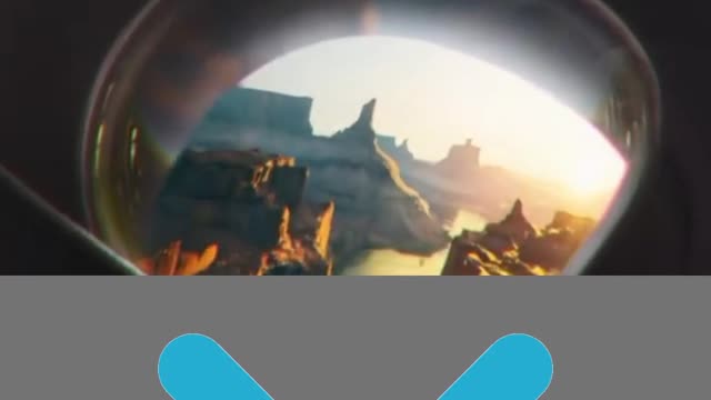 Oculus Quest 2 — Advanced All-In-One Virtual Reality Headset — 256 GB