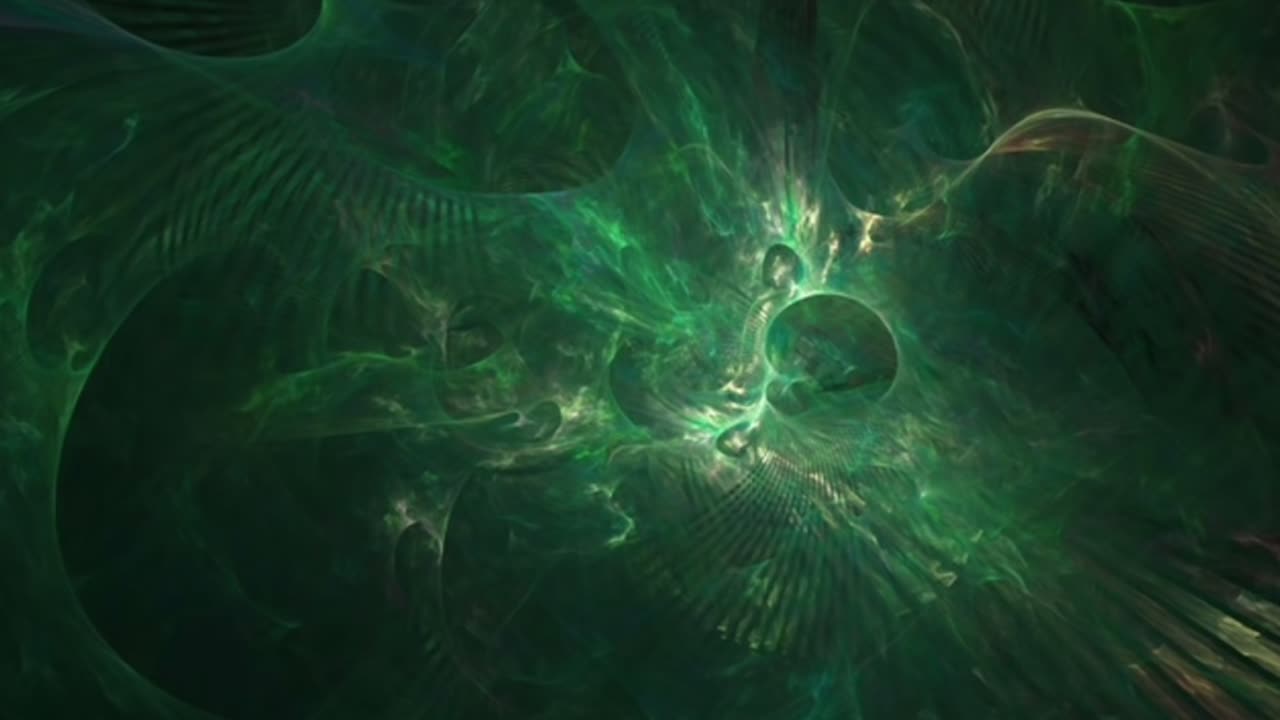 Who else misses the good old music?