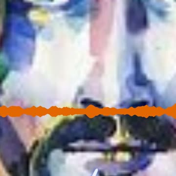 What Do We Learn From A Man Who Died That We May Live?