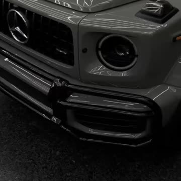 Manifest Your Millionaire Life! #inspiration #motivation