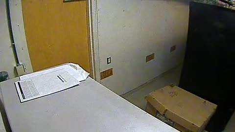 8407OHOB03O3B3MainSecurityCloset_2021-01-06_17h19min22s677ms.mp4