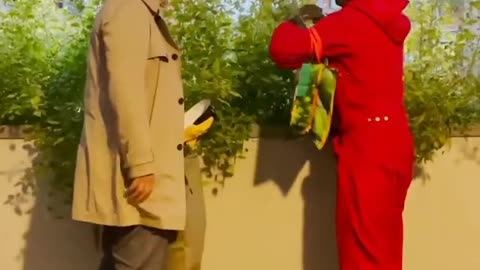 Best Funny video