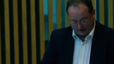 Caught red handed manipulating scientific results to create the carbon harm delusion